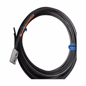 欧姆龙 光纤单元；E32-D25XB 2M