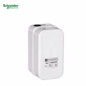 施耐德电气 磁力起动器11 KW；BE11100Q5TE