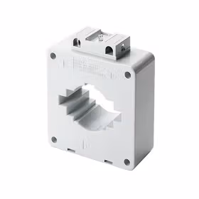 正泰 电流互感器；BH-0.66 80Ⅰ 2000/5A 0.2级