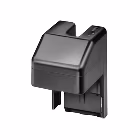 西门子 与NH底座相对的ISO盖板尺寸2；3NX3107