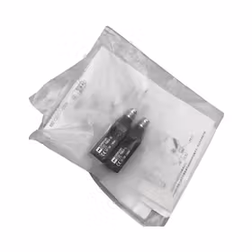 欧姆龙 内置小型放大器型光电传感器；E3Z-T66A BY OMC