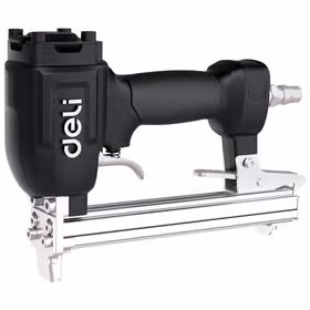 得力 码钉枪   1013J；DL-QDQ-1013J