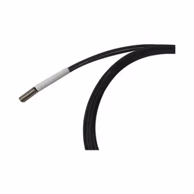 欧姆龙 光纤单元；E32-ZD11 2M BY OMS