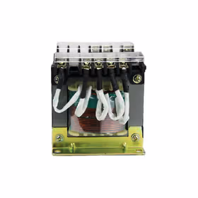 德力西电气 机床控制变压器；JBK-100VA 110V常用