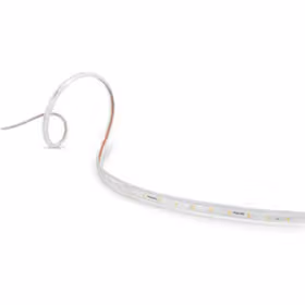 飞利浦（PHILIPS）恒亮LED高压灯带 单排 5W 3000K 50米