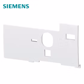 西门子 可密封盖用于3RB30/31尺寸S00-S3用于3RB20/21尺寸S6...S12；3RB39840