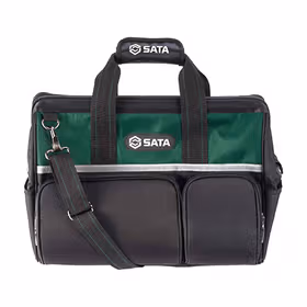 世达 专业工具包 17"；95197