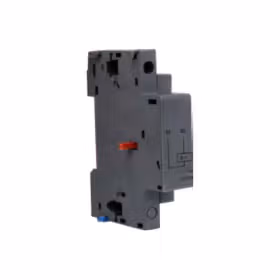 德力西电气 断路器附件；AUV2s（CDV2s 欠压脱扣） 380－400V