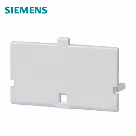 西门子 封帽用于5TT583；5TT59106