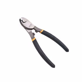 史丹利 手动电缆钳150mm(0-22mm)；84-858