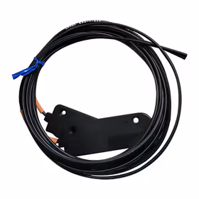 欧姆龙 光纤单元；E32-T16WR 2M