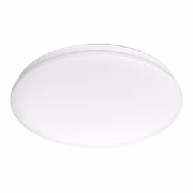 飞利浦 吸顶灯 若欣吸顶灯 G2 40K 6W