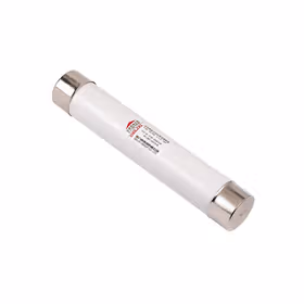 德力西电气 电压互感器保护用高压限流熔断器；XRNP1-12KV 0.5A 体 (&Phi;25&times;195)