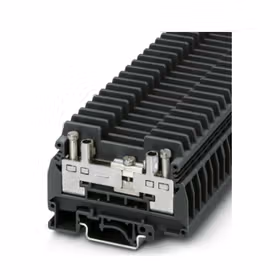 菲尼克斯 分断测试端子；TB 6-RTK