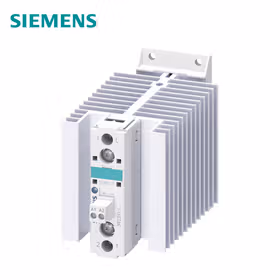 西门子 固态继电器；3RF23401AA45