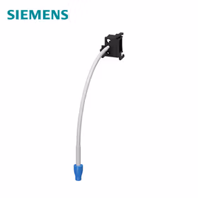 西门子 电缆释放装置,带支架尺寸S00...S0用于3RU6；3RU69001C