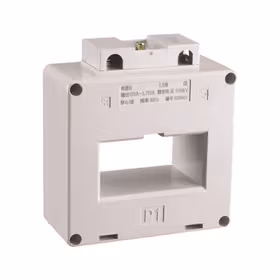 正泰 电流互感器；BH(SDH)-0.66 30Ⅱ 150/5A 0.5级