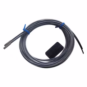 欧姆龙 光纤单元；E32-T51F 2M