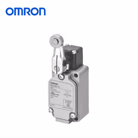 欧姆龙 2回路限位开关；WLCA2-G1LD-N