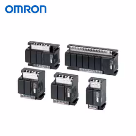 欧姆龙 紧凑型无浮标开关；61F-G2N AC110/220