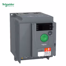 施耐德电气 变频器 ATV310A 三相 380～460V 5.5kW；ATV310HU55N4A