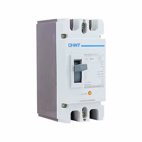 正泰 塑壳断路器；NM1-250H/2300 225A