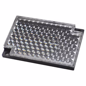 欧姆龙 光电传感器附件,反射板；E39-R1