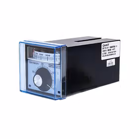 正泰 电子温控器；TED-2301 E型 0-400℃