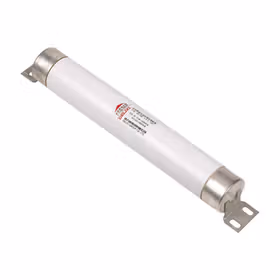 德力西电气 变压器保护用高压限流熔断器；XRNT1-7.2KV 75A 体 (&Phi;76&times;292)