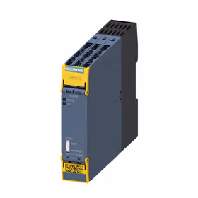 西门子 安全继电器；3SK11111AW20