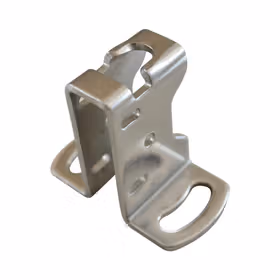 欧姆龙 光电传感器附件,安装支架；E39-L98