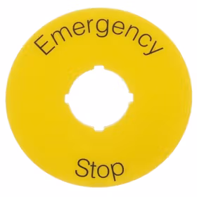 ABB 指示装置；KTC15-1005