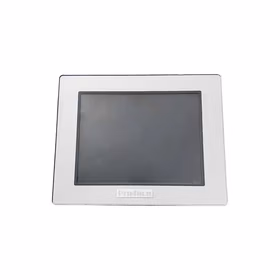 普洛菲斯 人机界面；PFXLM4301TADDC