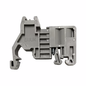 雷普 终端紧固件；E/JUK