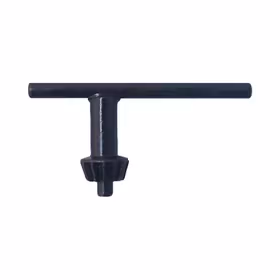 世达 S2 扳手用于10MM或13MM带扳手夹头；53203