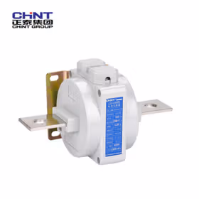 正泰 电流互感器；LQG-0.66 500/5A 0.5级