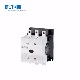 伊顿穆勒 接触器附件，辅助触点模块内侧装；DILM820-XHI11-SI