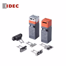 和泉 安全开关；HS5D-12ZRN