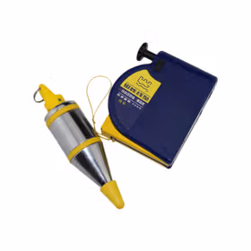 长城精工 磁性线坠,6m；428504