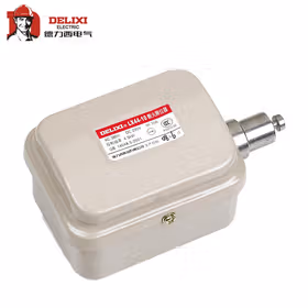 德力西电气 系列断火限位器；LX44-40