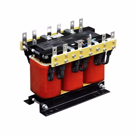 正泰 自耦减压变压器；QZB-J-160KW