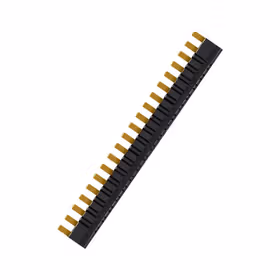 施耐德电气 薄片继电器附件，横联片 (20 极)；RSLZ2