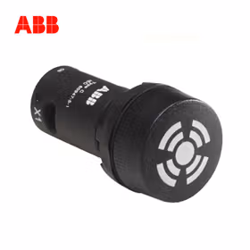 ABB 蜂鸣器；CB1-630B