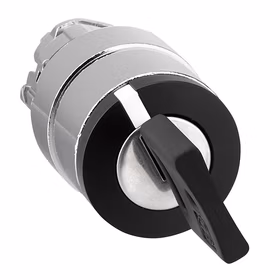 施耐德电气 钥匙开关头；ZB4BG2