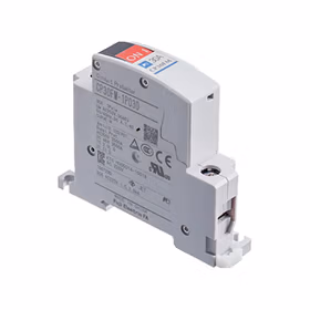 富士电机 线路保护器；CP30FM-1P025