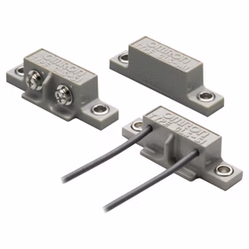 欧姆龙 磁性式接近传感器；GLS-M1 BY OMS