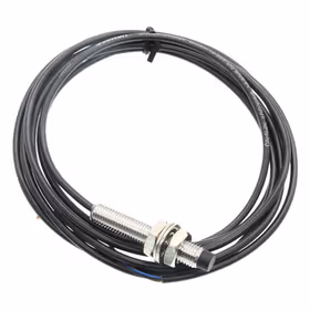 索迪龙 SN08Y电感式接近传感器；SN08Y-02DPA