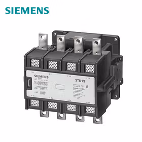 西门子 3TK14的线圈,3TK15,3TK17,230-240VAC,50Hz；3TK19740AU0