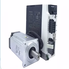 松下（Panasonic）3KW A6系列 伺服驱动器;MFDLNA3BE;EtherCAT协议