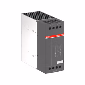 ABB 开关电源附件；CP-C.1-A-RU